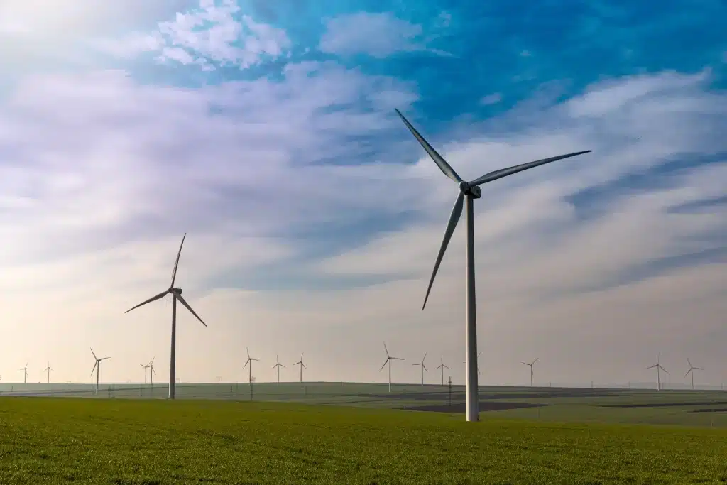 Selected Alternatives fonden